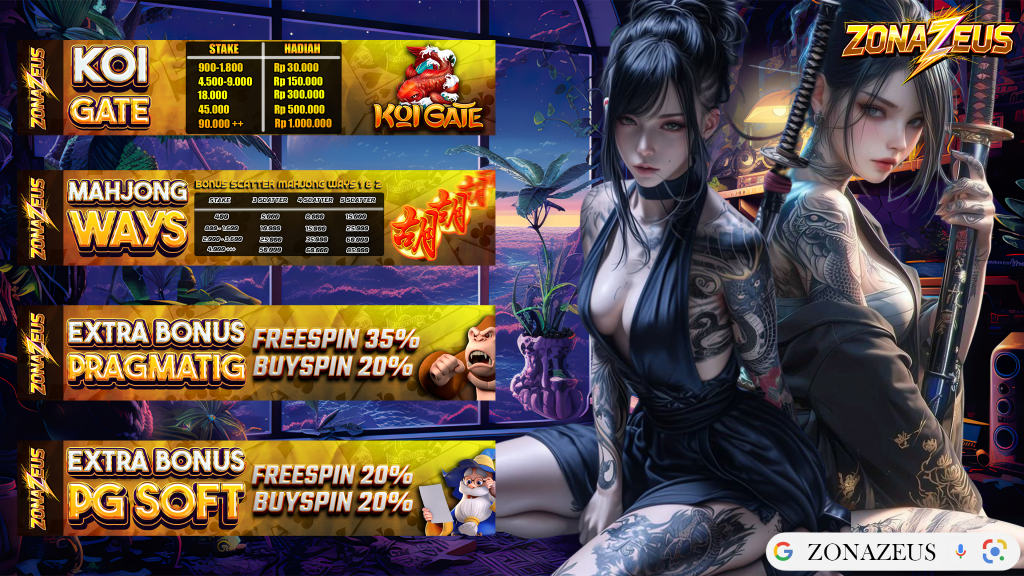 zonazeus-situs-slot-dengan-layanan-tercepat-di-indonesia