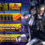 zonazeus-situs-slot-dengan-layanan-tercepat-di-indonesia